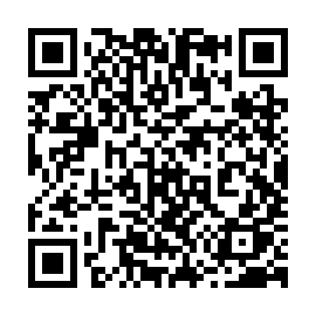 QR code for 272SIP