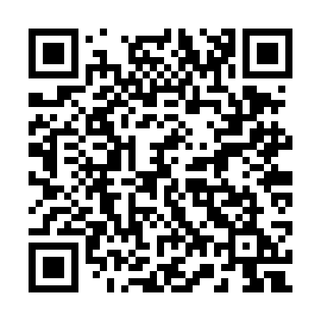 QR code for 272TCE