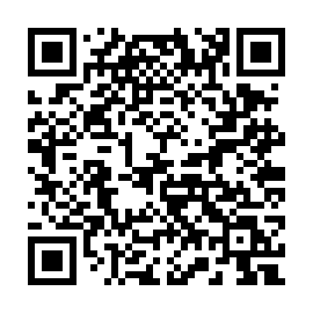 QR code for 272TGL