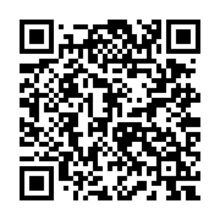 QR code for 272THN
