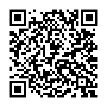 QR code for 272TPB
