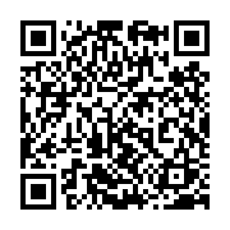 QR code for 272TSS