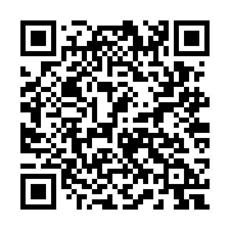 QR code for 272UCD