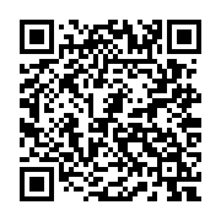QR code for 272UJN