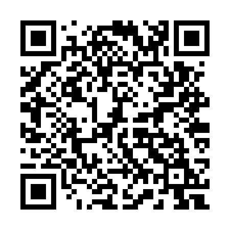 QR code for 272USM