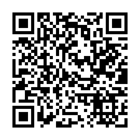 QR code for 272VNO