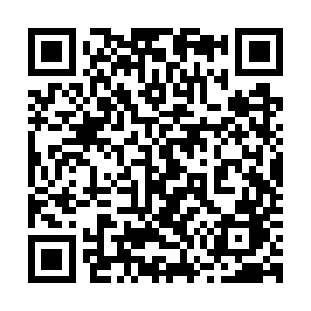 QR code for 272WUB