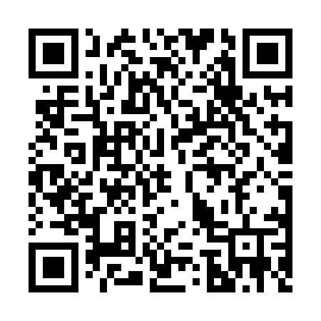 QR code for 272XMV