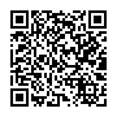 QR code for 272YJD