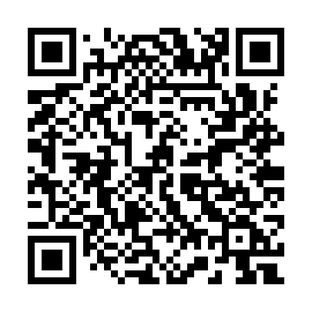 QR code for 272YWF
