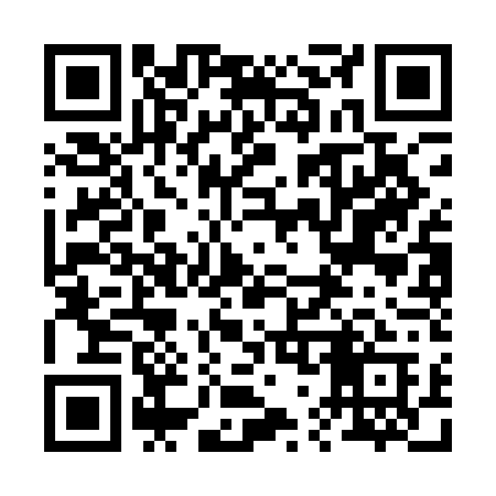 QR code for 273ADA