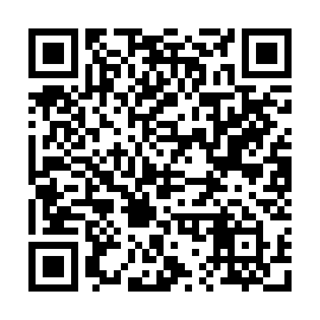 QR code for 273BCY