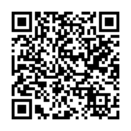 QR code for 273BEA