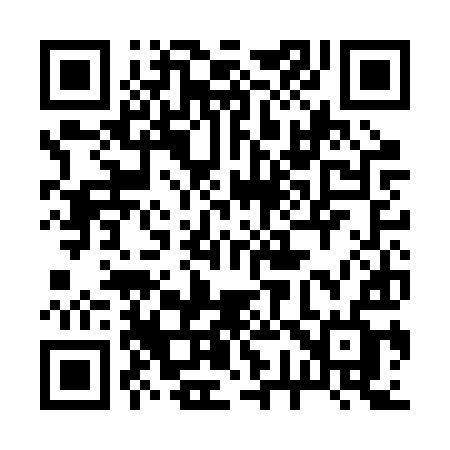 QR code for 273BYF