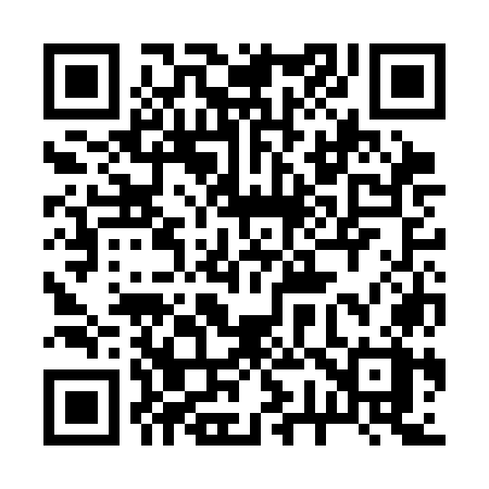 QR code for 273COX