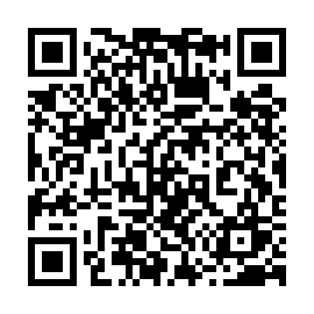 QR code for 273ECW