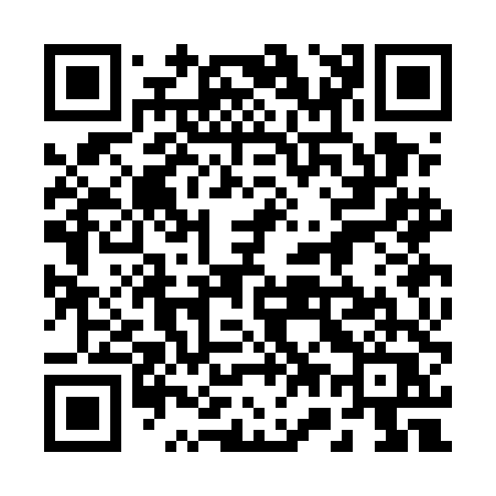 QR code for 273EDQ