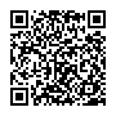 QR code for 273EKL