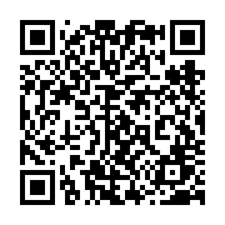QR code for 273FOV