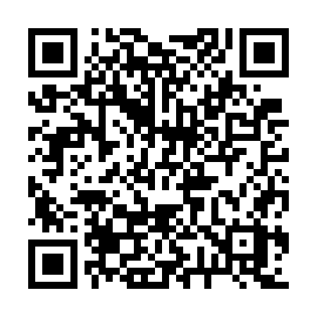 QR code for 273GGX