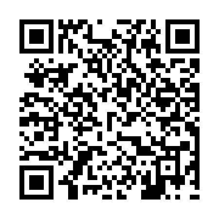 QR code for 273GQO