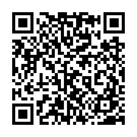 QR code for 273GVW