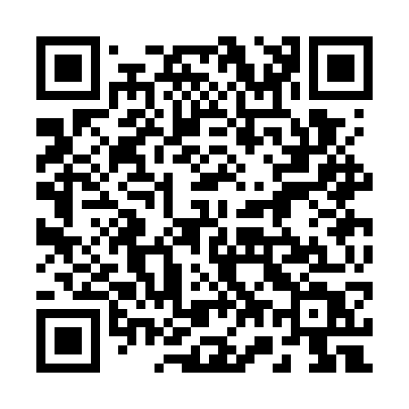 QR code for 273GWT