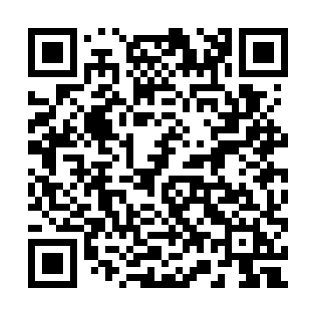 QR code for 273GXH