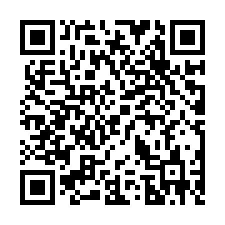 QR code for 273IRC
