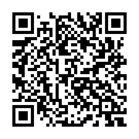 QR code for 273IRF