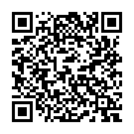 QR code for 273IWA