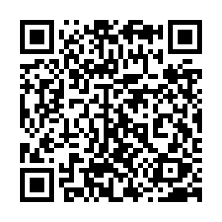 QR code for 273JRX
