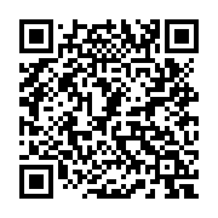 QR code for 273JZL