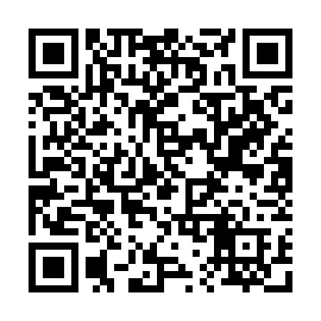 QR code for 273KGB
