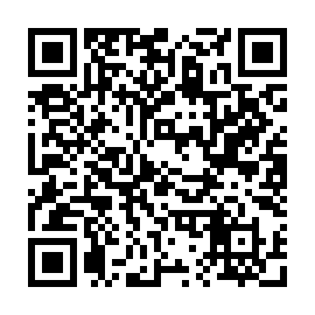 QR code for 273KIX