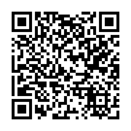 QR code for 273KPI