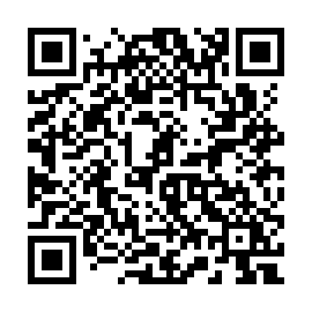 QR code for 273KPY