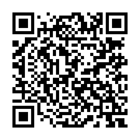 QR code for 273LJM