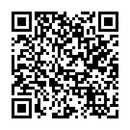 QR code for 273LPV