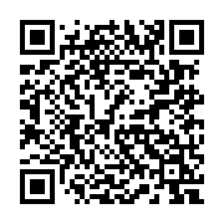 QR code for 273MMN