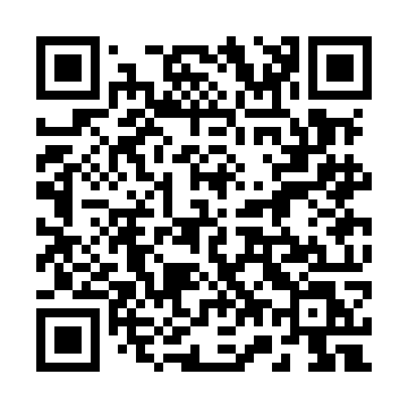 QR code for 273MOL