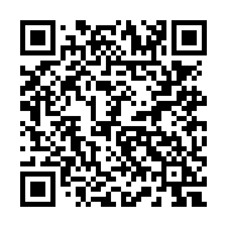 QR code for 273NHI