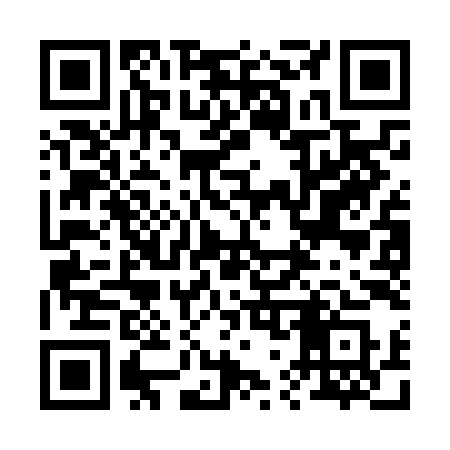 QR code for 273NIS