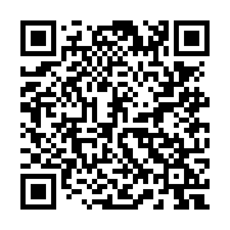 QR code for 273NOG