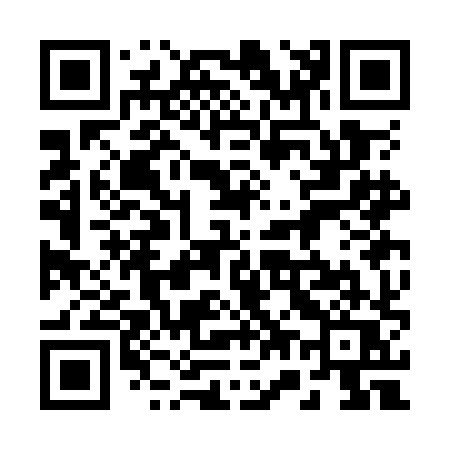 QR code for 273OHQ