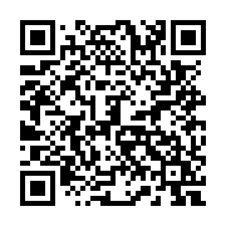 QR code for 273OXU