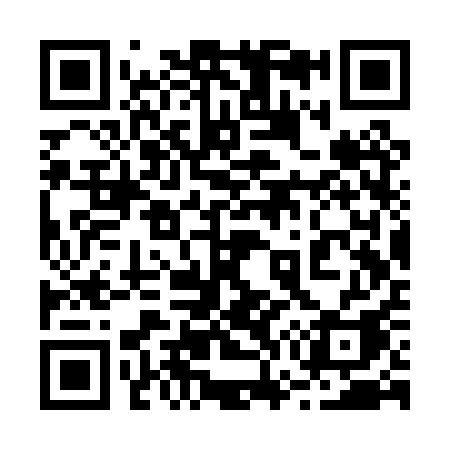 QR code for 273PQA