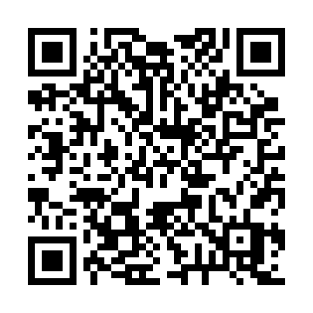 QR code for 273RFT