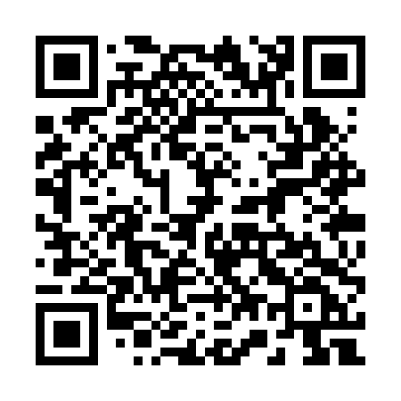 QR code for 273RTF