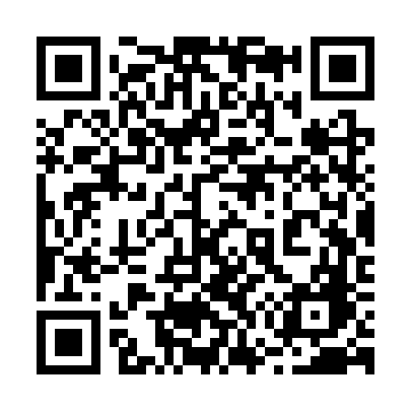 QR code for 273SVG